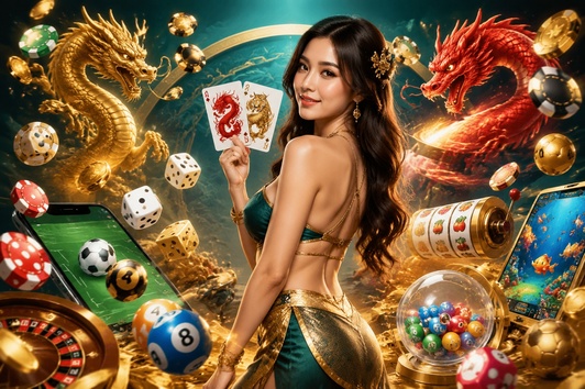 jeta6