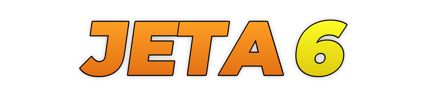 jeta6